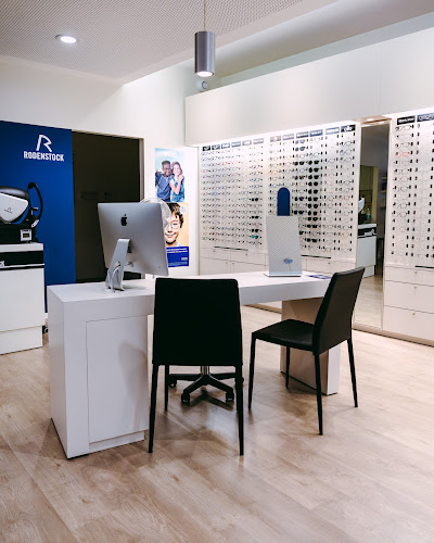 Optic 2000 - Opticien Moudon - Augenoptiker