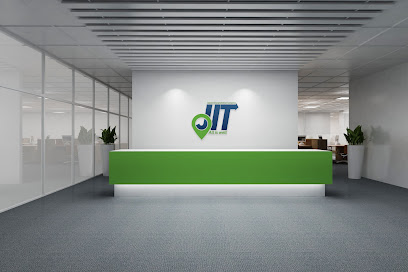 JIT Transport Airport Taxi