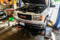 Brigham Street Service - Photo 5 - Car repair in Salt Lake City, UT, Salt Lake City