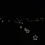 Photo n°7 de l'avis de Lorinyam. fait le 01/01/2023 à 21:11 sur le  Waldsee Golf-Resort à Bad Waldsee