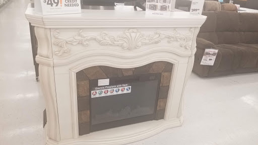 Discount Store «Big Lots», reviews and photos, 2930 Prospect Ave, Helena, MT 59601, USA