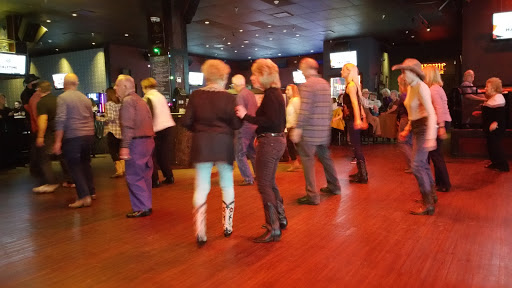 Sports Bar «House of Music & Entertainment», reviews and photos, 1227 N Rand Rd, Arlington Heights, IL 60004, USA