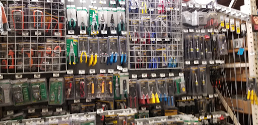 Home Improvement Store «The Home Depot», reviews and photos, 14549 Ramona Ave, Chino, CA 91710, USA