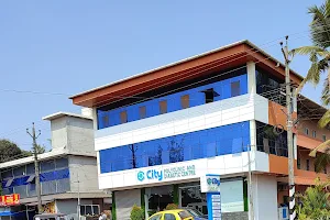 City Polyclinic & Diabetic Centre image