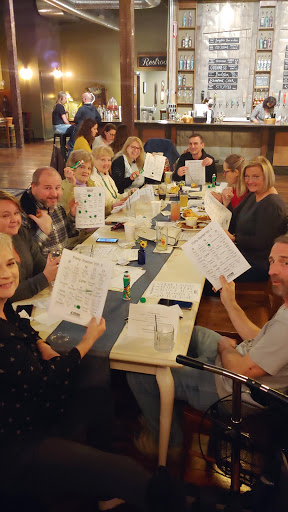 Distillery «Lakeward Spirits», reviews and photos, 65 Vandalia St, Buffalo, NY 14204, USA