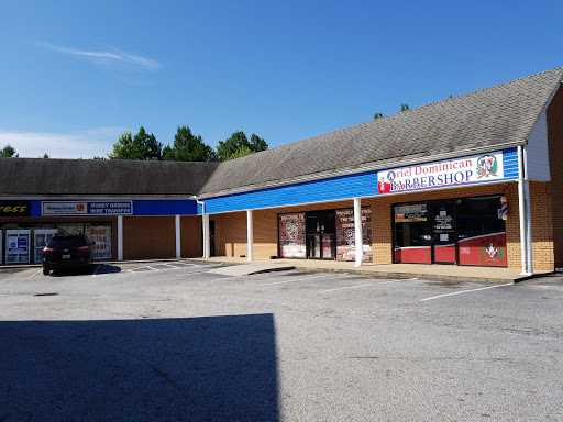 Grocery Store «Piggly Wiggly», reviews and photos, 2988 Gillsville Hwy, Gainesville, GA 30507, USA