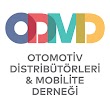 Otomotiv Distribütörleri ve Mobilite Derneği