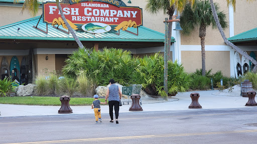 Shopping Mall «Gulf Coast Town Center», reviews and photos, 9903 Gulf Coast Main St, Fort Myers, FL 33913, USA