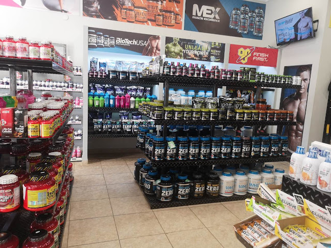 Comentarii opinii despre SilaBG