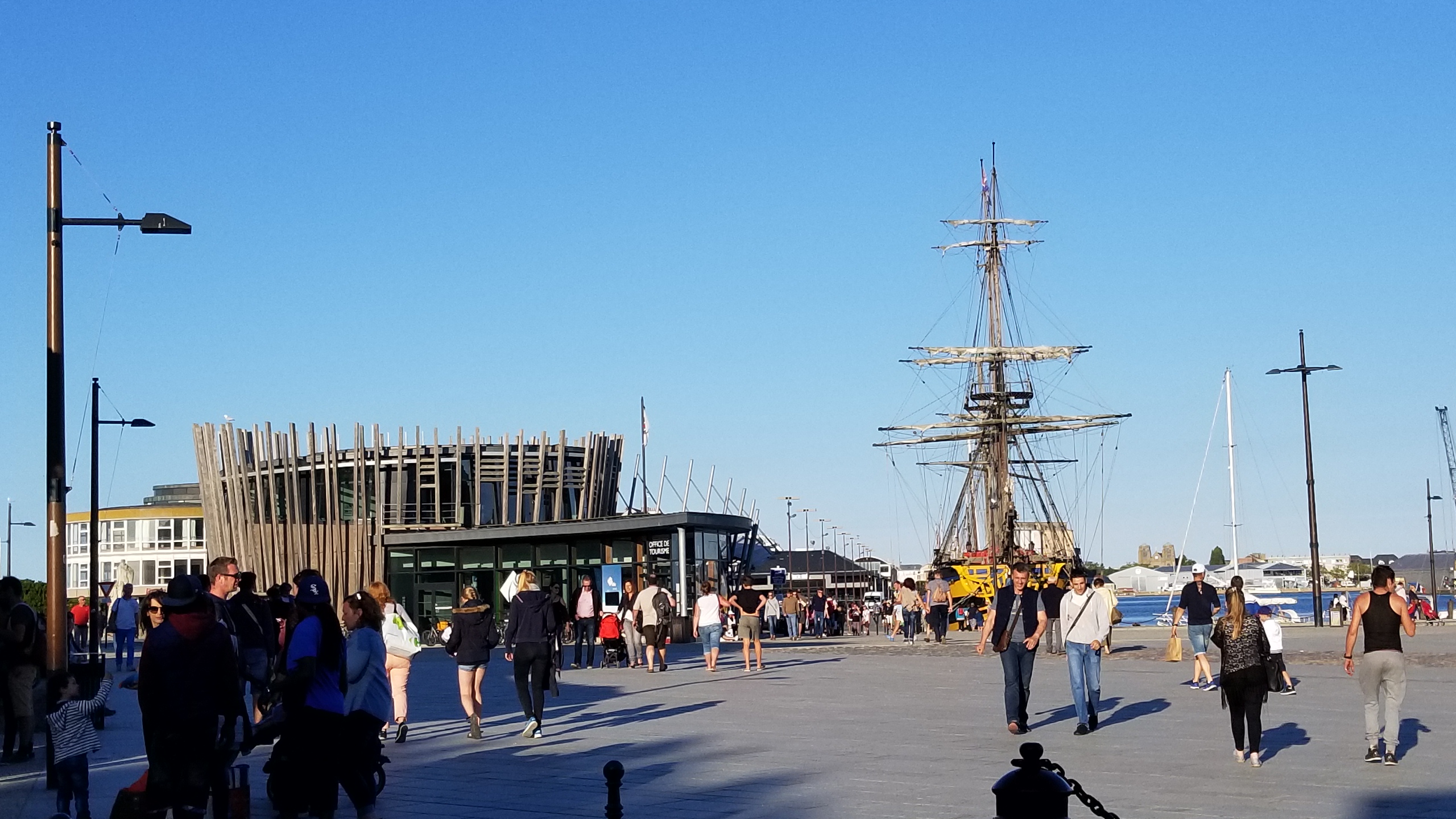 Photo n° 5 de l'avis de trang.a fait le 29/08/2017 à 19:18
