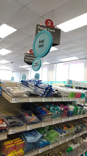 Drug Store «CVS», reviews and photos, 4595 GA-92, Acworth, GA 30102, USA