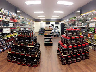 Supplement Superstore