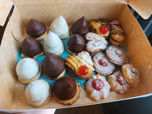 AF1QipNKwqc63hNbXN8NTnUVPFnz0eR1BAs hhaqg kd