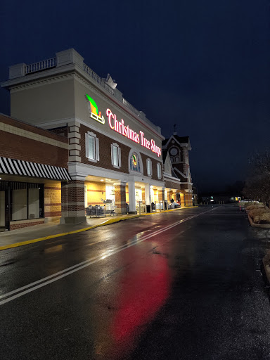 Home Goods Store «Christmas Tree Shops», reviews and photos, 2925 Festival Way, Waldorf, MD 20601, USA