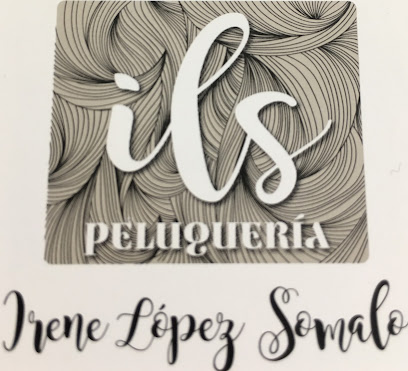 Información y opiniones sobre PELUQUERIA ILS de Nájera