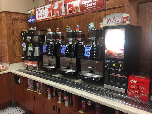 Convenience Store «Holiday Stationstores», reviews and photos, 302 S Main St, River Falls, WI 54022, USA