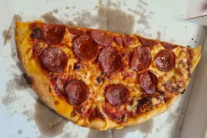 Tassone Pizza-Service image