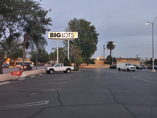 Non-Profit Organization «Goodwill - Canoga Park», reviews and photos, 7107 Owensmouth Ave, Canoga Park, CA 91303, USA