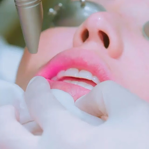 Explore hand wrist tattoo ideas, creative tattoo ideas in Princeton Junction, available at Princeton Aesthetics