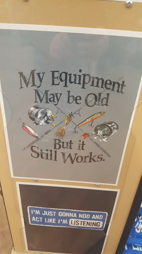 Home Improvement Store «Tractor Supply Co.», reviews and photos, 150 New London Rd, Colchester, CT 06415, USA