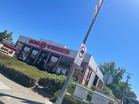 Big O Tires - Photo 3 - Car repair in Concord, CA, Concord