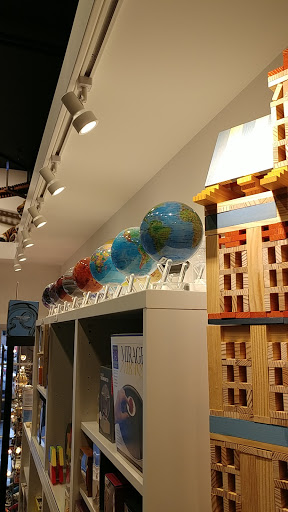 Toy Store «Coolest Toys On Earth», reviews and photos, 6840 Wooster Pike, Cincinnati, OH 45227, USA