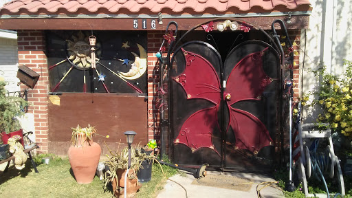 Live Music Venue «Speaking Rock Entertainment Center», reviews and photos, 122 S Old Pueblo Rd, El Paso, TX 79907, USA