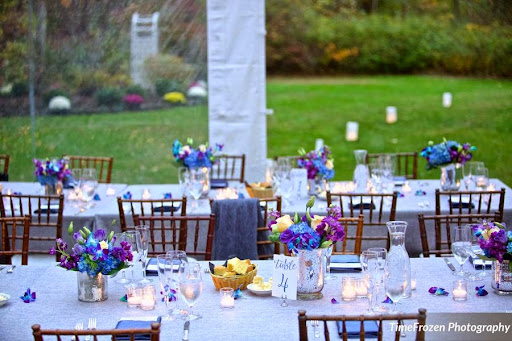 Florist «Flowers By Danielle», reviews and photos, 100 Corporate Dr #102, Trumbull, CT 06611, USA