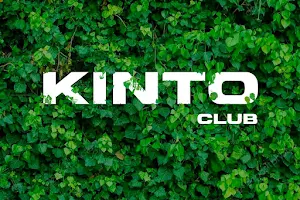 kinto club image