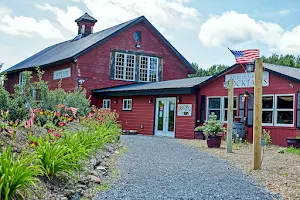 Hudson Valley Distillers image