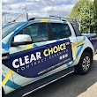 Clearchoice Ltd