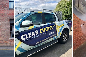 Clearchoice Ltd