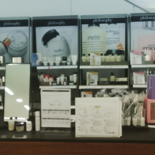 Department Store «Bon-Ton», reviews and photos, 600 Park City Center, Lancaster, PA 17601, USA