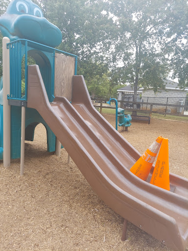 Park «Riverside Park», reviews and photos, 575 Riverside Rd, Roswell, GA 30075, USA