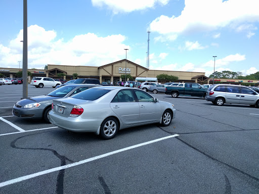 Supermarket «Publix Super Market at Hickory Flat Village», reviews and photos, 6175 Hickory Flat Hwy Ste 140, Canton, GA 30115, USA