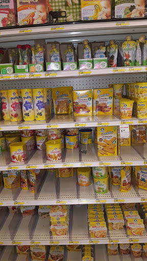 Department Store «Target», reviews and photos, 960 Lititz Pike, Lititz, PA 17543, USA