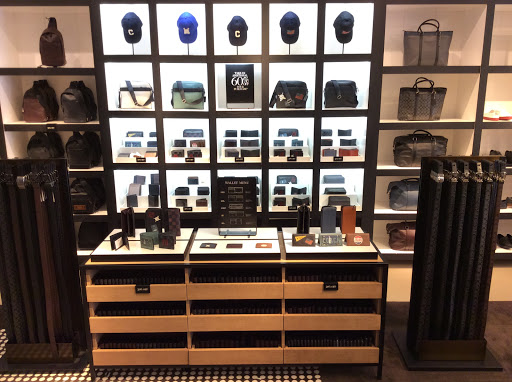 Store «Coach», reviews and photos, 2950 I-20, Grand Prairie, TX 75052, USA