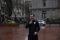 Pacific Patrol Services - Photo 3 - Car repair in Portland, OR, Portland