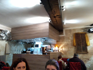 Photo n°78 de Safran à Paris ()