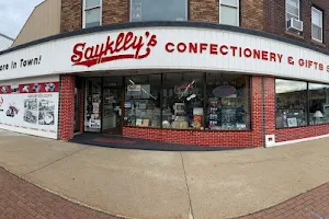 Sayklly's Confectionery & Gifts image