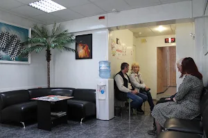 Klinika Hloriya Dnipro. image