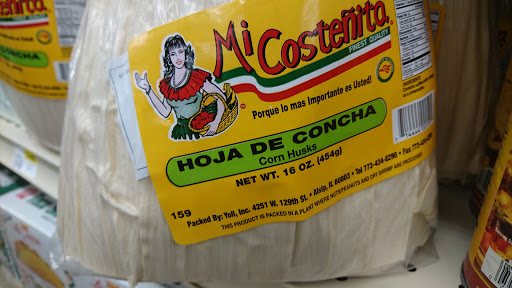 Florist «County Market», reviews and photos, 2310 Crest View Dr, Hudson, WI 54016, USA