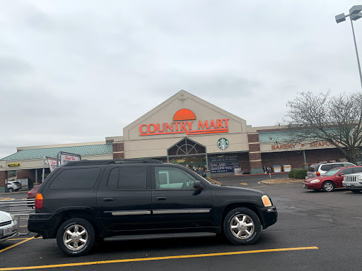 Supermarket «Country Mart», reviews and photos, 1447 State Hwy. 248 J, Branson, MO 65615, USA
