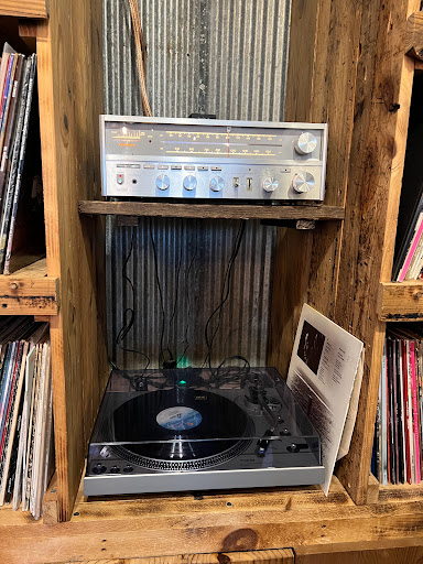 Live Music Venue «20 Front Street», reviews and photos, 20 Front St, Lake Orion, MI 48362, USA