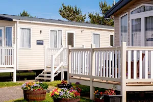 Haven Blue Dolphin Holiday Park image