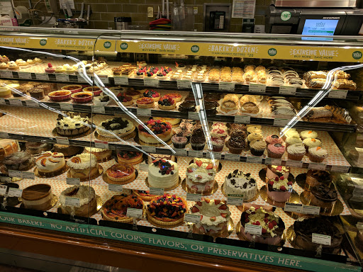 Grocery Store «Whole Foods Market», reviews and photos, 740 N Moorpark Rd, Thousand Oaks, CA 91360, USA