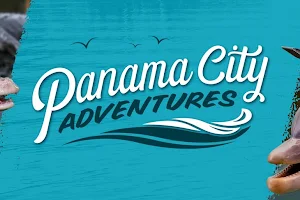 Panama City Adventures image