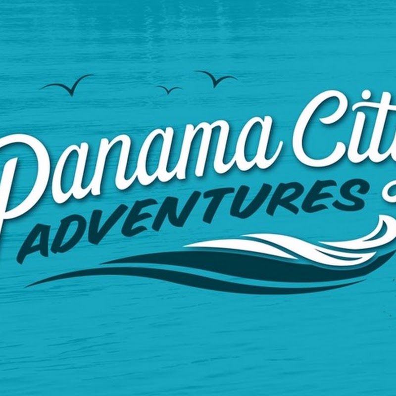 Panama City Adventures