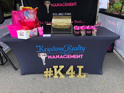 Keystone Realty & Management