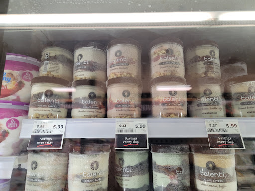 Produce Market «ShopRite of Springfield», reviews and photos, 727 Morris Turnpike, Springfield Township, NJ 07081, USA